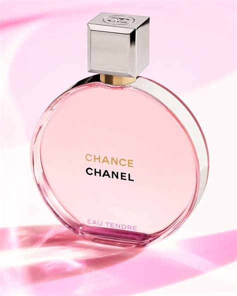 chance chanel difference|Chanel chance perfume compare prices.